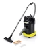 Пылесос для золы Karcher AD 4 PREMIUM (1.629-731.0) купить в Сургуте