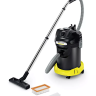 Пылесос для золы Karcher AD 4 PREMIUM (1.629-731.0) купить в Сургуте