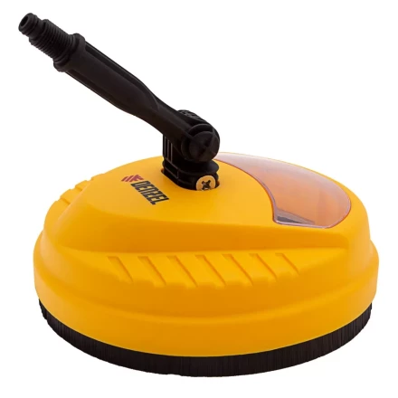 Очиститель поверхностей Denzel 58306, насадка для моечных машин высокого давления купить в Сургуте