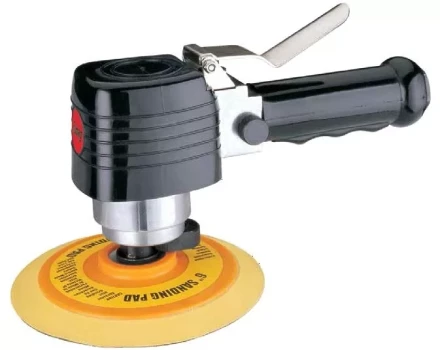 Пневмошлифмашина орбитальная S150 FUBAG купить в Сургуте