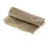 Мешок для строительного мусора, 95 x 55 см 939047 купить в Сургуте