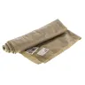 Мешок для строительного мусора, 95 x 55 см 939047 купить в Сургуте