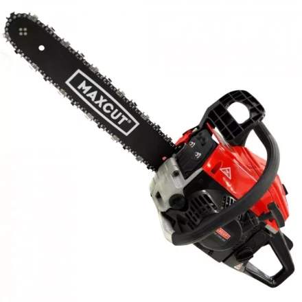 Бензопила MAXCUT MC 152 PATRIOT купить в Сургуте