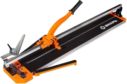 Плиткорез рельсовый 900 мм Вихрь 73/3/5/6 купить в Сургуте