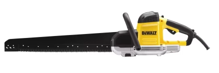 Алигаторная пила DeWalt DWE 396 купить в Сургуте