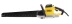 Алигаторная пила DeWalt DWE 396 купить в Сургуте