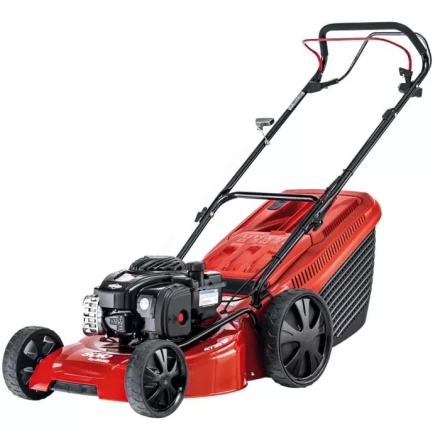 Газонокосилка бензиновая 4718 SP-A SOLO by AL-KO купить в Сургуте