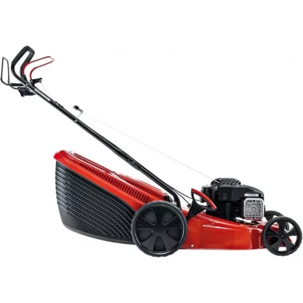 Газонокосилка бензиновая 4718 SP-A SOLO by AL-KO купить в Сургуте