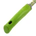 Рыхлитель 3 - зубый Palisad, 60 х 415 мм, стальной, пластиковая рукоятка, Flower Green, 620385 купить в Сургуте