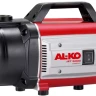 Насос садовый JET 3000 Classic AL-KO купить в Сургуте
