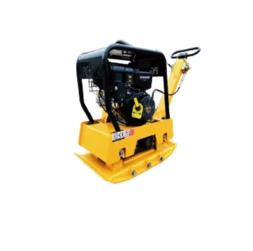 Виброплита реверсивная TOR C-220(X) 225г, 34кН (Honda) 1049245