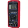 Мультиметр ММ 300 ELITECH купить в Сургуте