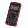 Мультиметр ММ 300 ELITECH купить в Сургуте