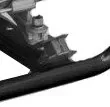 Генератор бензиновый CARVER PPG- 4500 LT-177F купить в Сургуте