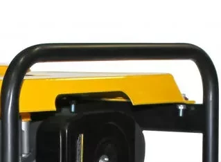 Генератор дизельный CHAMPION DG2200E купить в Сургуте