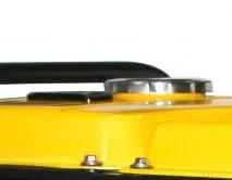 Генератор дизельный CHAMPION DG2200E купить в Сургуте