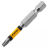 Бита T15x50, 5 шт. Denzel 7711319 купить в Сургуте