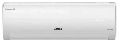 Блок внутренний ZANUSSI ZACS/I-12 HE/A15/N1/In сплит-системы, инверторного типа