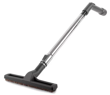 Насадка для промышленной уборки для пылесоса MESSER DE25 купить в Сургуте