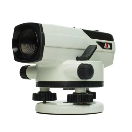 Нивелир ADA PROFX32 поверка  рейка  STAFF 5  штатив на винтах  Light S комплект  ADA купить в Сургуте