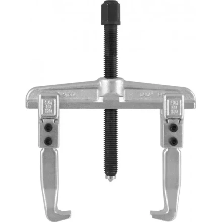 Съемник  200 мм  американского типа  АЕ310047   Jonnesway 47751 купить в Сургуте