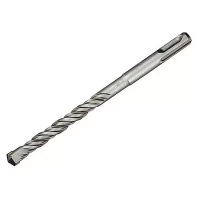 Бур SDS-Plus 14x 310мм