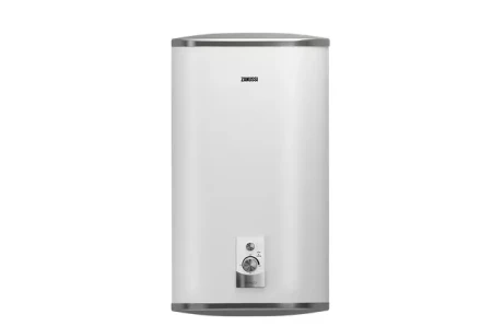 Водонагреватель ZANUSSI ZWH/S 80 Smalto купить в Сургуте