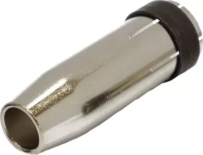 Сопло горелки диаметр 17мм  MIG 24  240 wc Aurora купить в Сургуте