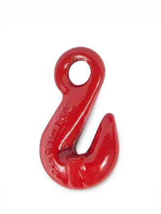 Крюк укорачивающий TOR 2,0 т (D) 1042022 купить в Сургуте