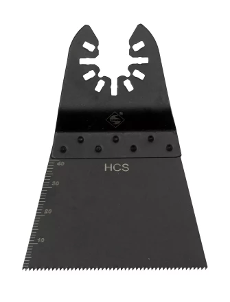 Насадка пильная HCS 65мм Энкор 50466 купить в Сургуте