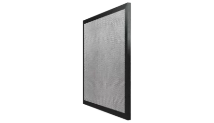 Фильтр TiO2 для BALLU AP-430F7 купить в Сургуте