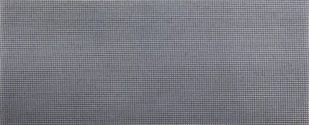 Шлифовальная сетка STAYER &quot;PROFI&quot; абразивная, водостойкая № 220, 115х280мм, 3 листа 3547-220-03 купить в Сургуте