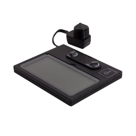 Маска сварщика Хамелеон STANDART (BLUE) 21091318 купить в Сургуте