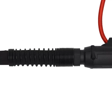 Горелка MW 240 PRO (5m / Water / Euro) XL023.0324 купить в Сургуте