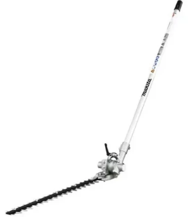 Насадка-кусторез Makita 196302-1 купить в Сургуте