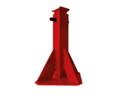 Подставка страховочная 6 т 402-628 мм ПА-6 1023632 купить в Сургуте