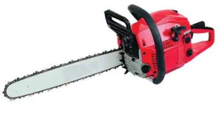 Бензопила Sturm GC-99458 купить в Сургуте