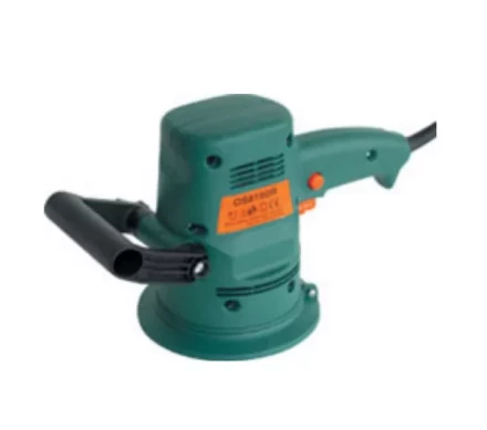 Вибрационная шлифовальная машина Sturm OS 8160 R ВШМ купить в Сургуте