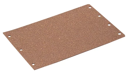Пробковая подошва для 9403 Makita 421093-8 купить в Сургуте