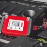 Пусковое устройство Telwin STARTZILLA 3024 12-24V  купить в Сургуте