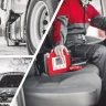 Пусковое устройство Telwin STARTZILLA 3024 12-24V  купить в Сургуте