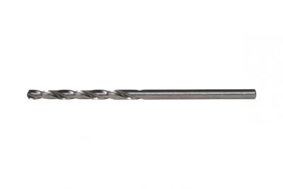 Сверло по металлу HSS-GS 9x125 (Makita D-77877)