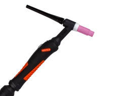 Горелка  TECH TS18 250 315 AC/DC 4метра водяное Сварог  IOB6967