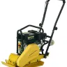 Виброплита Masalta MSR 60-4 купить в Сургуте