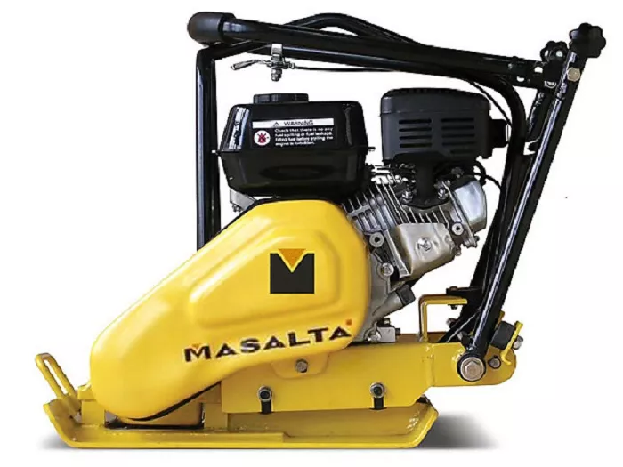 Виброплита Masalta MSR 60-4 купить в Сургуте