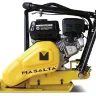 Виброплита Masalta MSR 60-4 купить в Сургуте