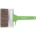 Кисть плоская &quot;РАБОТЫ ПО ДЕРЕВУ&quot; 120*25 мм  MATRIX Color Line 83377 купить в Сургуте