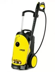 Мойка высокого давления Karcher HD 6/13 C (Мойка Керхер HD 6/13 C) купить в Сургуте