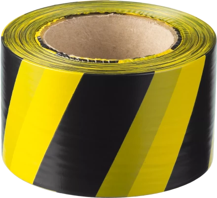 Сигнальные ленты серия МАСТЕР купить в Сургуте