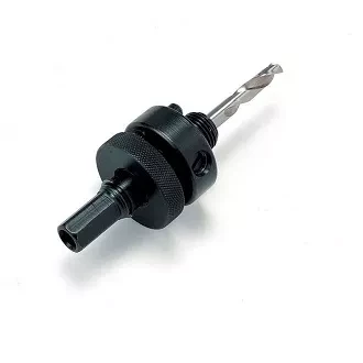 Оправки для коронок R5  16286 купить в Сургуте